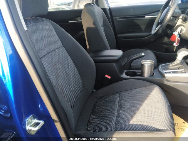 2023 Kia Seltos, VIN: KNDEPCAA3P7359063