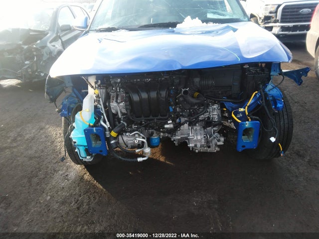 2023 Kia Seltos, VIN: KNDEPCAA3P7359063