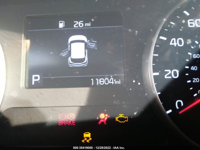 2023 Kia Seltos, VIN: KNDEPCAA3P7359063