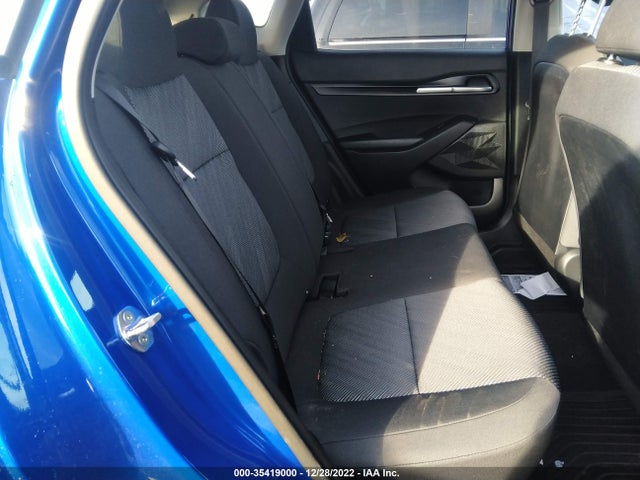 2023 Kia Seltos, VIN: KNDEPCAA3P7359063