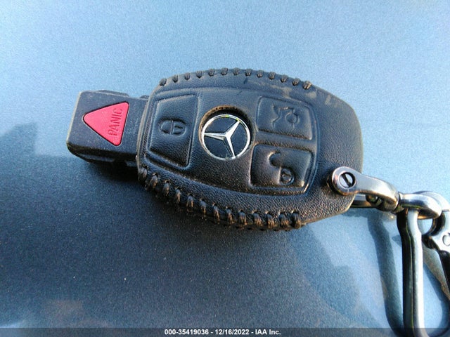 2015 Mercedes-benz Cla-class Cla 250 მანქანა იყიდება აუქციონზე, vin: WDDSJ4EB8FN176562, აუქციონის ნომერი: 35419036