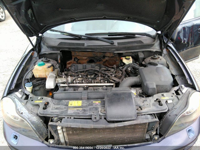 Volvo Xc90 I6 2007 YV4CY982671356227 Image 11