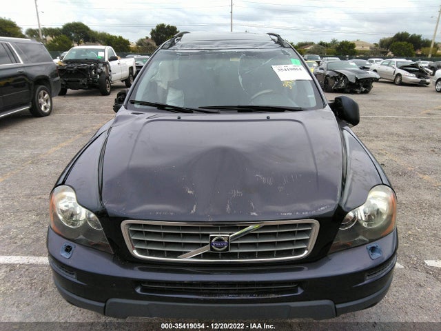 Volvo Xc90 I6 2007 YV4CY982671356227 Image 7