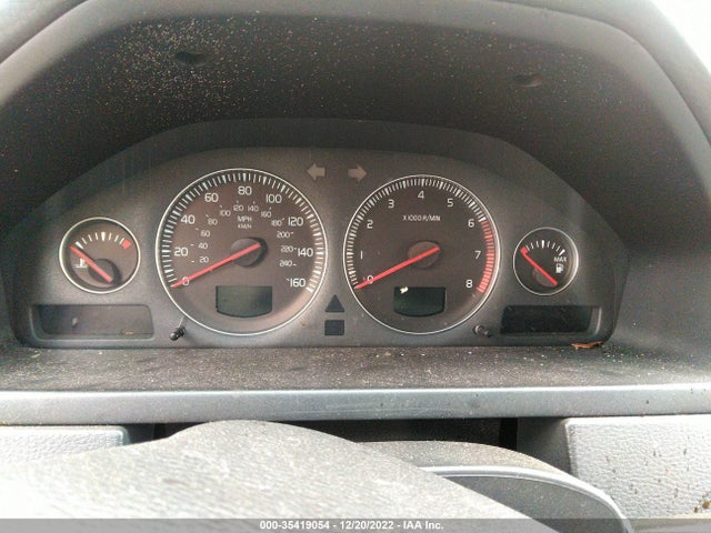 Volvo Xc90 I6 2007 YV4CY982671356227 Image 8