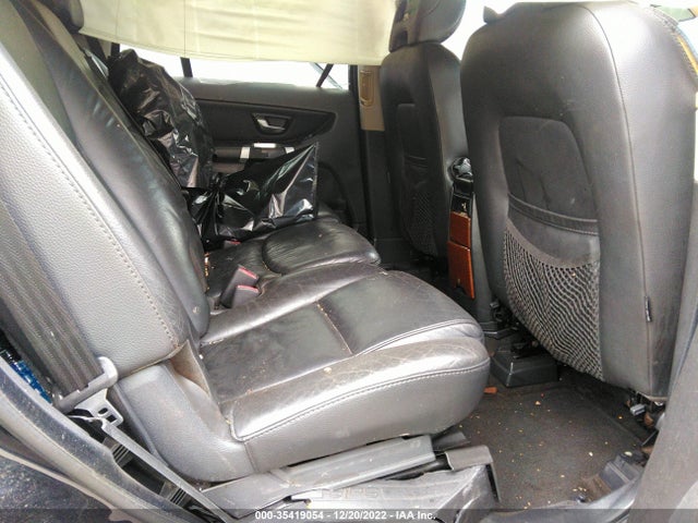 Volvo Xc90 I6 2007 YV4CY982671356227 Image 9