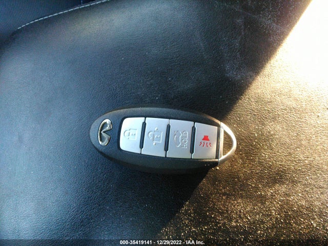 Продаж на аукціоні авто 2014 Infiniti Q50 Premium, vin: JN1BV7AR5EM682635, номер лоту: 35419141