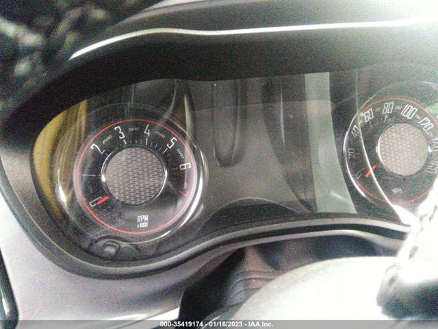 Dodge Challenger Gt 2021 2C3CDZJGXMH610902 Image 7