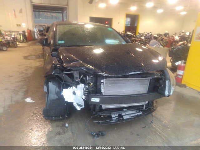 Hyundai ELANTRA SEL 2020 5NPD84LF3LH549409 Image 7