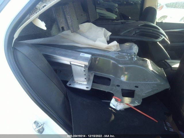2021 Buick Envision, VIN: LRBAZLR47MD062767