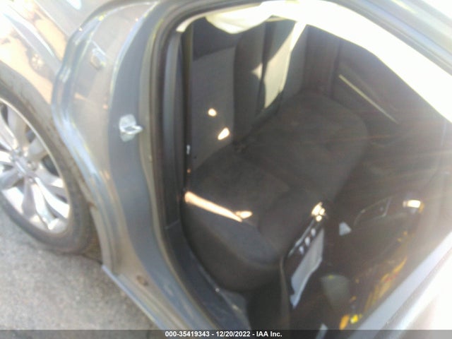 2C3CCARG2KH565301 Chrysler 300 Touring