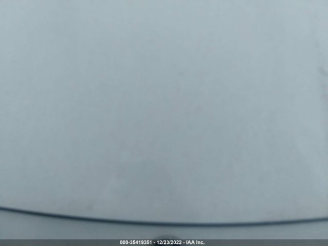 WBA1K9C50GV322352 BMW 2 Series 228i