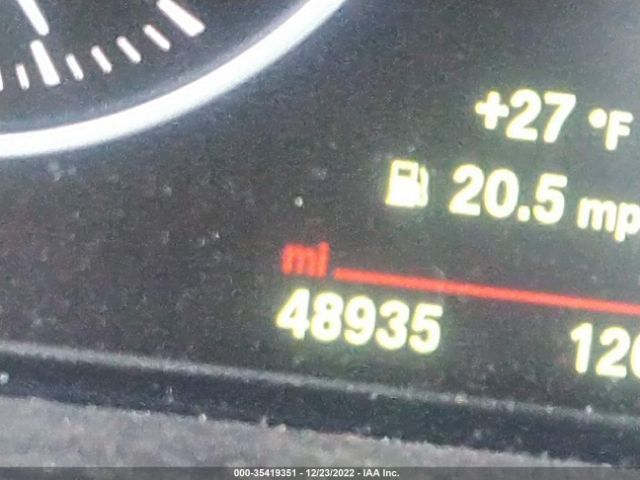 WBA1K9C50GV322352 BMW 2 Series 228i