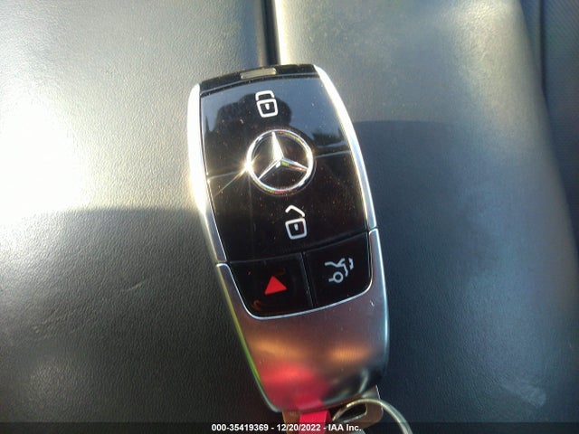 2021 Mercedes-Benz CLS-Class, VIN: W1K2J5JB1MA088100