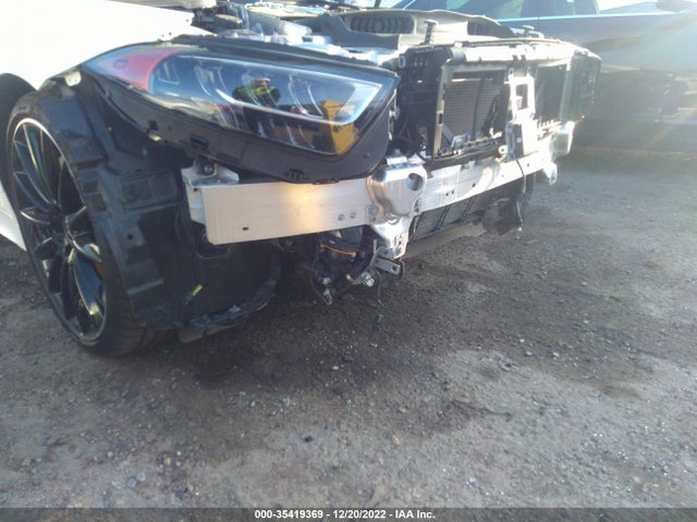 2021 Mercedes-Benz CLS-Class, VIN: W1K2J5JB1MA088100