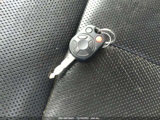 Lincoln MKX 2008 2LMDU88C58BJ12791 Image 3