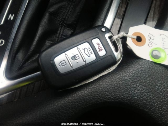5XXGN4A76CG030142 KIA OPTIMA EX