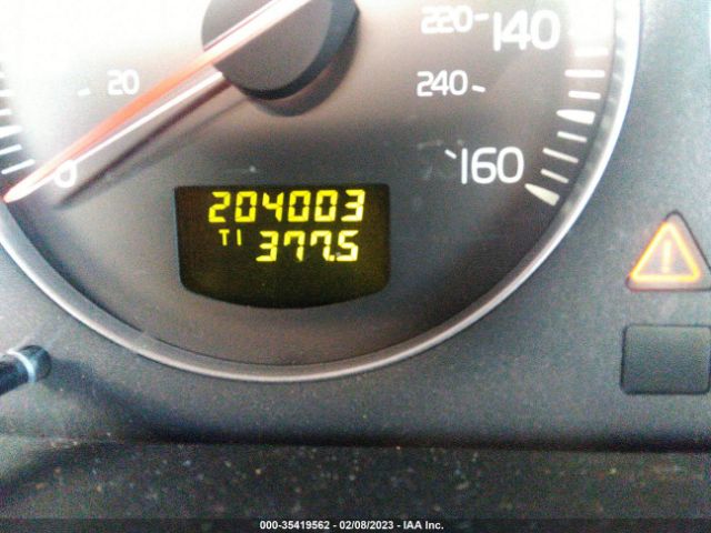 YV4CZ852761232204 Volvo XC90