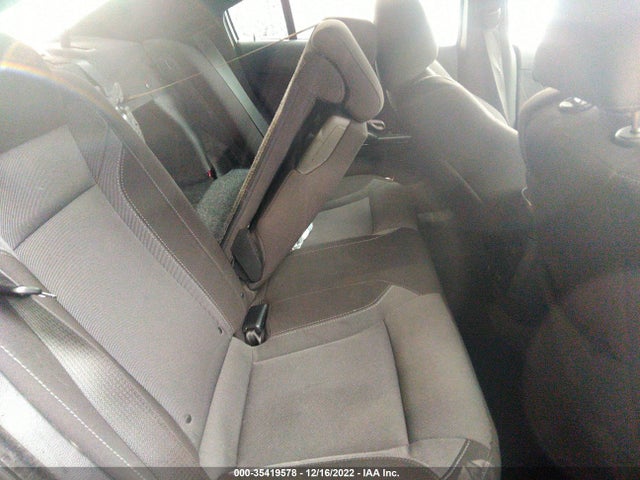 Dodge Charger Sxt 2020 2C3CDXBG1LH252929 Image 8