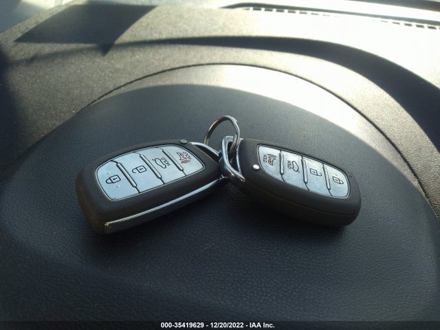 2015 Hyundai Elantra, VIN: KMHDH4AHXFU229014