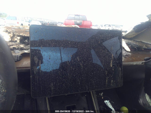 Tesla Model 3 Standard Range 2020 5YJ3E1EA1LF504519 Image 7