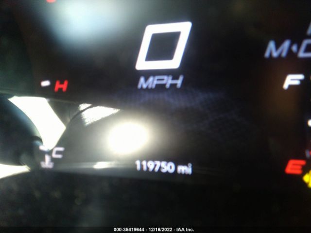 2C3CDXBG0FH907845 Dodge Charger Se