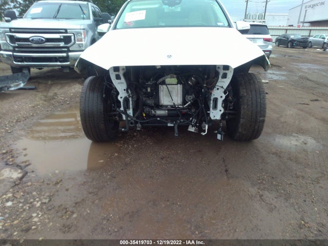 2020 Mercedes-Benz GLE-Class, VIN: 4JGFB4JB5LA190013