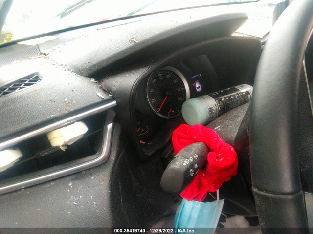 2022 Toyota Corolla, VIN: 7MUBAABG6NV015781
