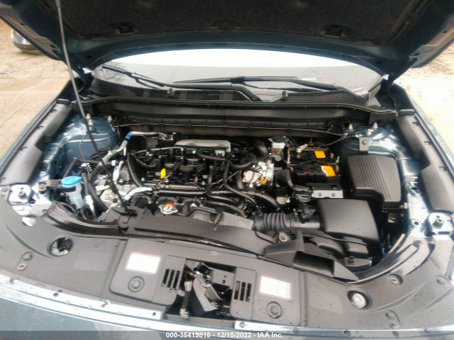 2023 Mazda CX-5, VIN: JM3KFBCM9P0110855