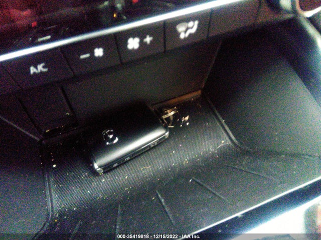 2023 Mazda CX-5, VIN: JM3KFBCM9P0110855