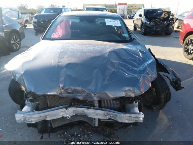 2021 Kia K5, VIN: 5XXG14J24MG047393