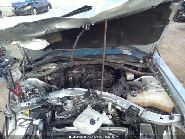 2C3CDZJG1LH215439 Dodge Challenger Gt