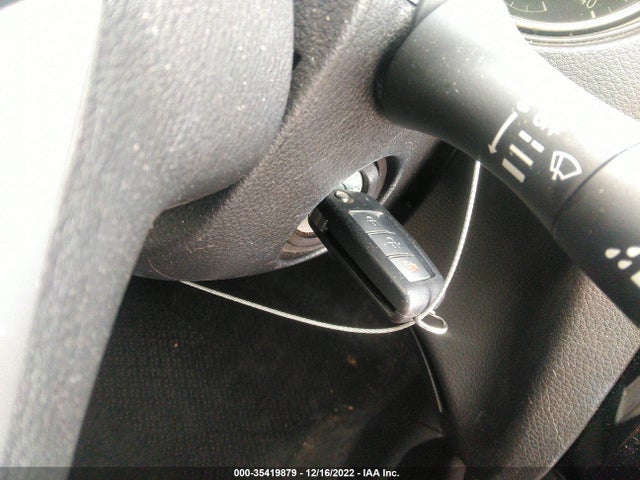 2019 Nissan Rogue, VIN: JN1BJ1CP7KW212613