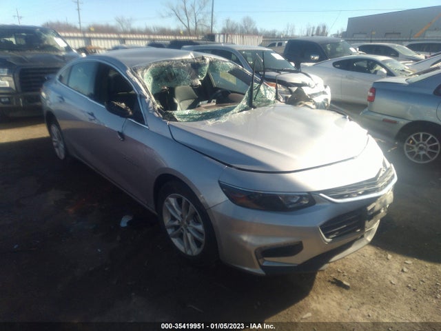 2018 1G1ZD5ST4JF229997 main image