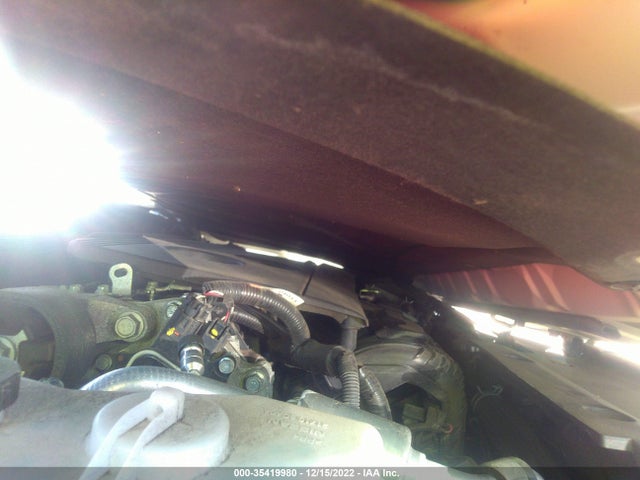 Nissan Altima 2.5 Sl 2019 1N4BL4EW3KC175404 Image 10