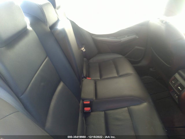 Nissan Altima 2.5 Sl 2019 1N4BL4EW3KC175404 Image 8