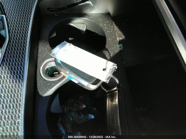 5UXCR6C04P9N68127 BMW X5 Xdrive40i