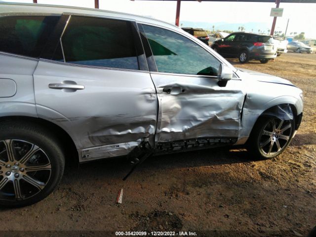 LYV102RL0KB279131 Volvo Xc60 Inscription