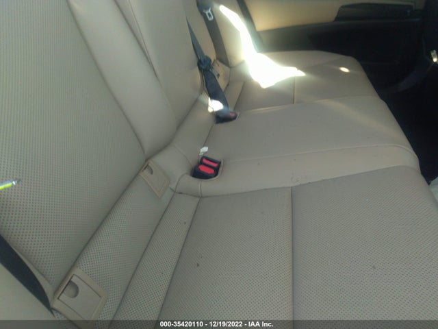 2019 Lexus ES, VIN: 58ABZ1B16KU025642