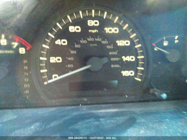 2007 HONDA ACCORD SDN EX-L VIN: 1HGCM66827A003702