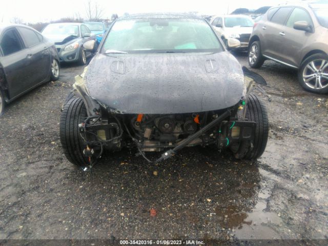 KNAE55LC9K6045591 KIA Stinger Gt2