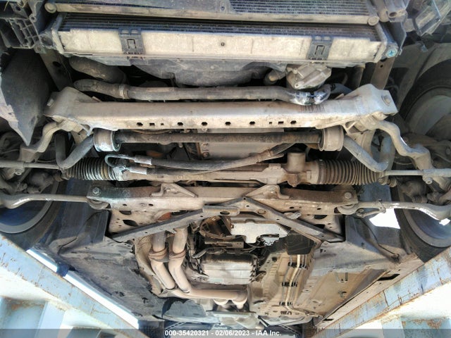 BMW 3 Series 328i 2011 WBAPH7C5XBE677051 Image 7
