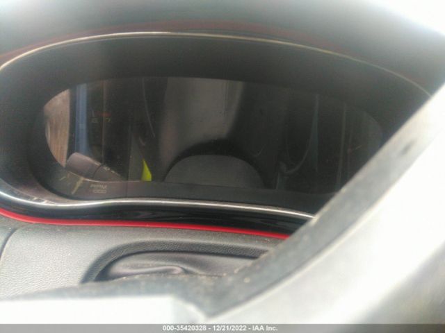 1C3CDFEB5GD679950 Dodge DART GT