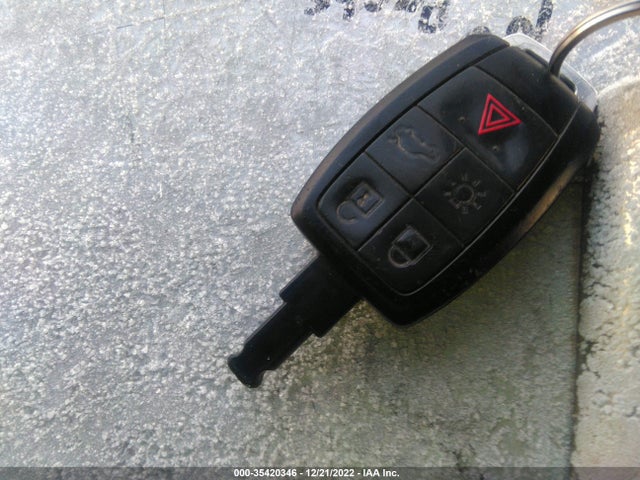 YV1390MS6A2496968 Volvo S40