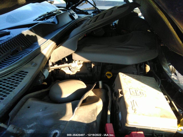 Dodge Challenger Sxt 2020 2C3CDZAG4LH231408 Image 10