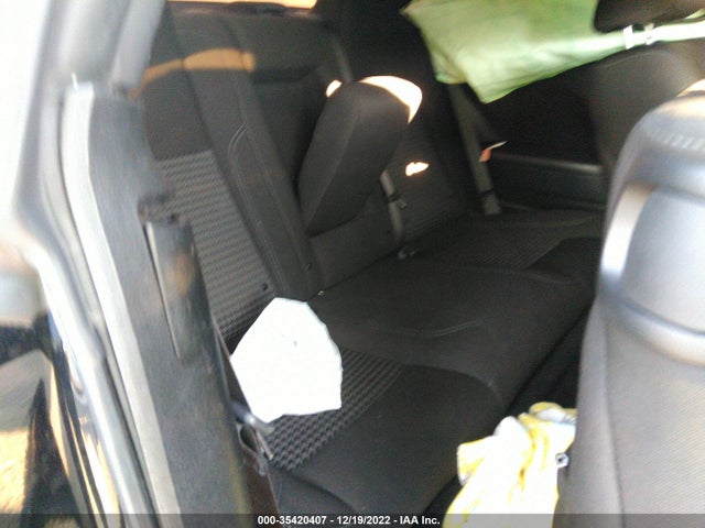 Dodge Challenger Sxt 2020 2C3CDZAG4LH231408 Image 8