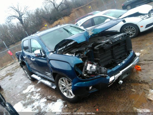 1GTG6DEN3K1336313 auction archive image
