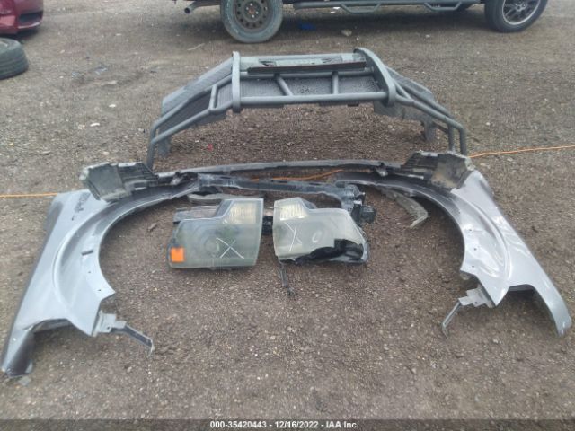 1FTFW1ET3EKD50915 Ford F-150 Xl/xlt/fx4/lariat