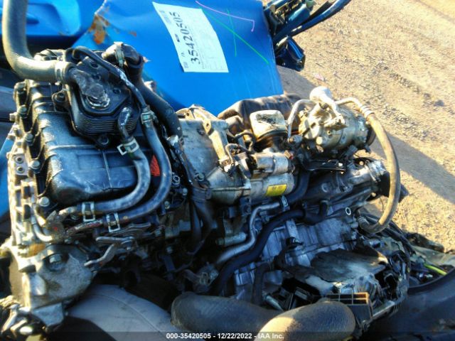 5NPD74LF7HH207651 Hyundai ELANTRA SE