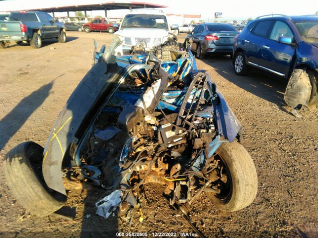 5NPD74LF7HH207651 Hyundai ELANTRA SE