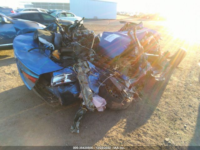 5NPD74LF7HH207651 Hyundai ELANTRA SE